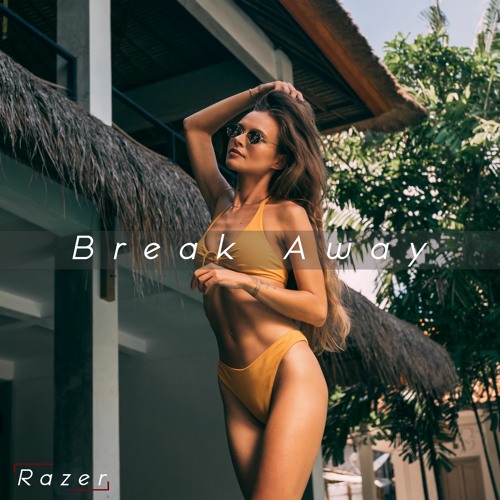 Razer - Break Away