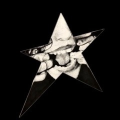 Discography!