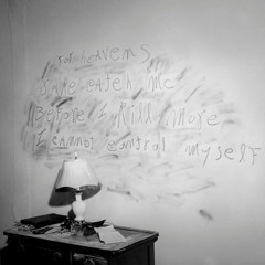 talking to strangers online