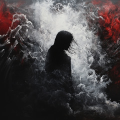 Ashes of us