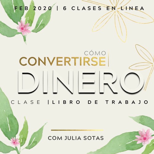 Sanar la realidad de otros con el dinero