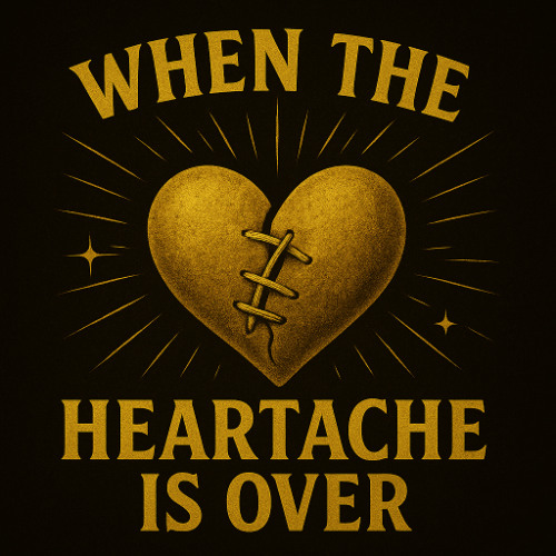 Tina Turner When the Heartache is Over (Remix)