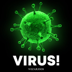 virus shop