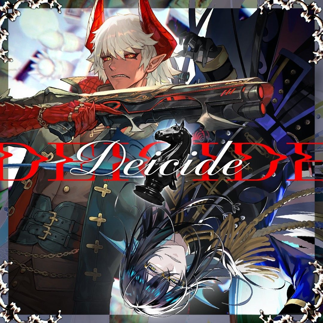 artworks-bDhymIJWxpM7YrYJ-