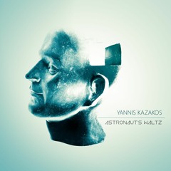 Astronaut's Waltz