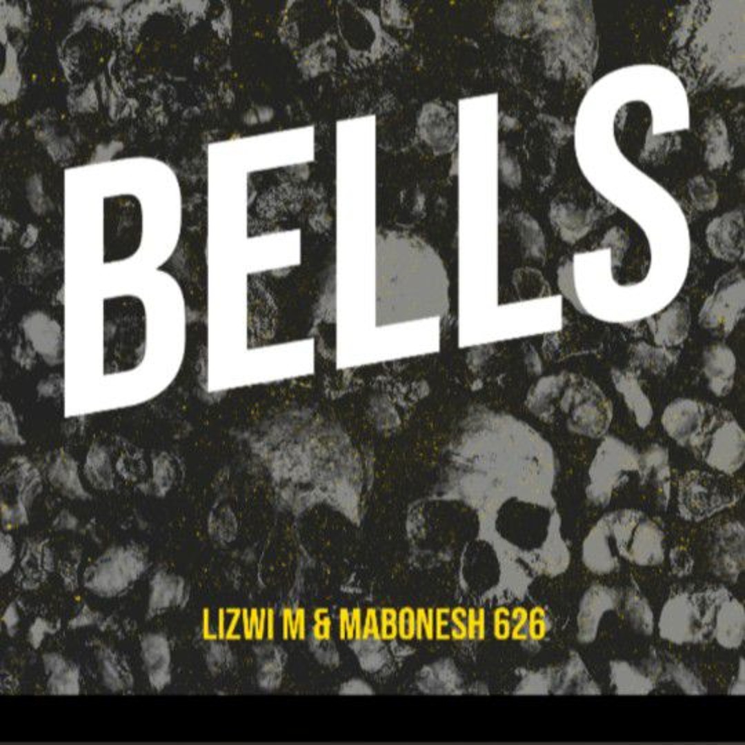 Bell