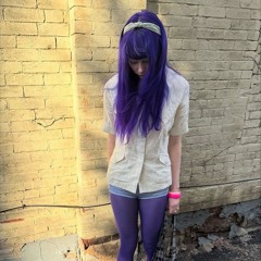 evil occultist mime 👻 @occultist @luvvbeds