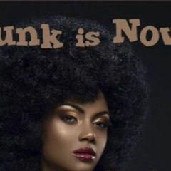 RNB Funk Vol 10