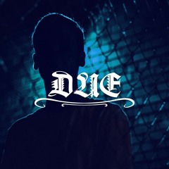 Piano Trap Beat / Dark Type Rap Instrumental (Prod. Ihaksi)