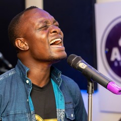 Our Voices BY MINISTER MTS