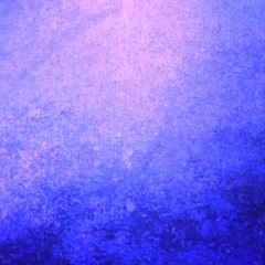 Fm 2
