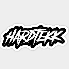 Wolke 7 (Hardtekk Remix - TekkQuila)