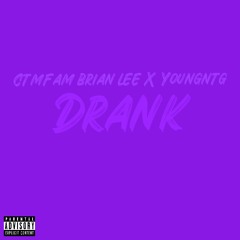 Drank