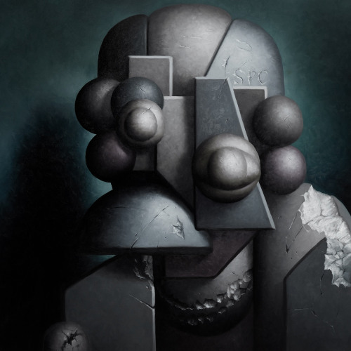 Untitled playlist