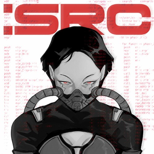 Source