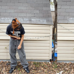 NoT on GO (prod ibk)