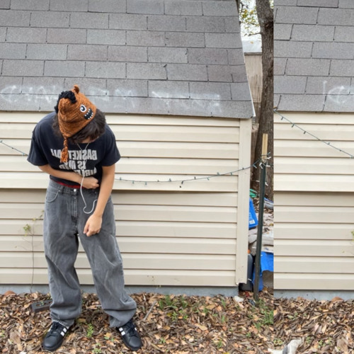 NoT on GO (prod ibk)