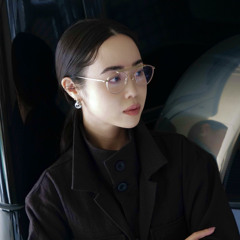 Sakura Tsuruta: Mix 251115