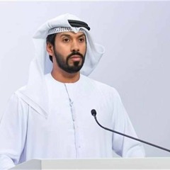 الإمارات تعلن عن تحديث بروتوكول السفر للمواطنين غير المطعّمين