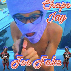 Too Fake