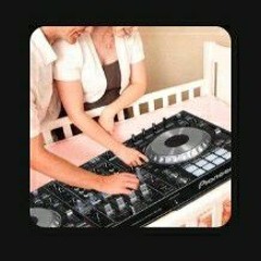 I want to show you what I'm capable of.mp3