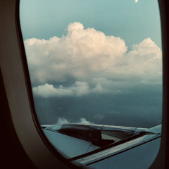 Airplane Mode 🛩️