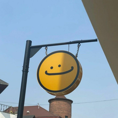 Faces
