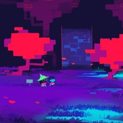 Every Field Theme Ever