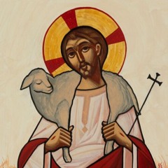 Sunday Theotokia's 10-18 + Ⲛⲉⲕⲛⲁⲓ ⲱ Ⲡⲁⲛⲛⲟϯ (arabic/english); Bayonne Chorus