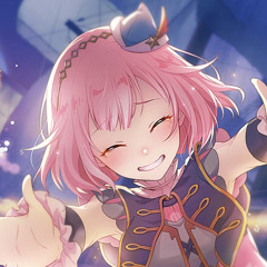 Starry Sky Orchestra-Emu Otori Alt Vocal