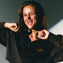 Disco House Set Vol. 3 | Cleo Grooves (Disco House, Piano House, Tech House)