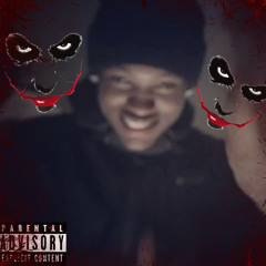 Lil Rdot - Slide N Provide