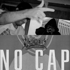No cap x Victory Lap [MGHTMELO edit]The official version is available from Link