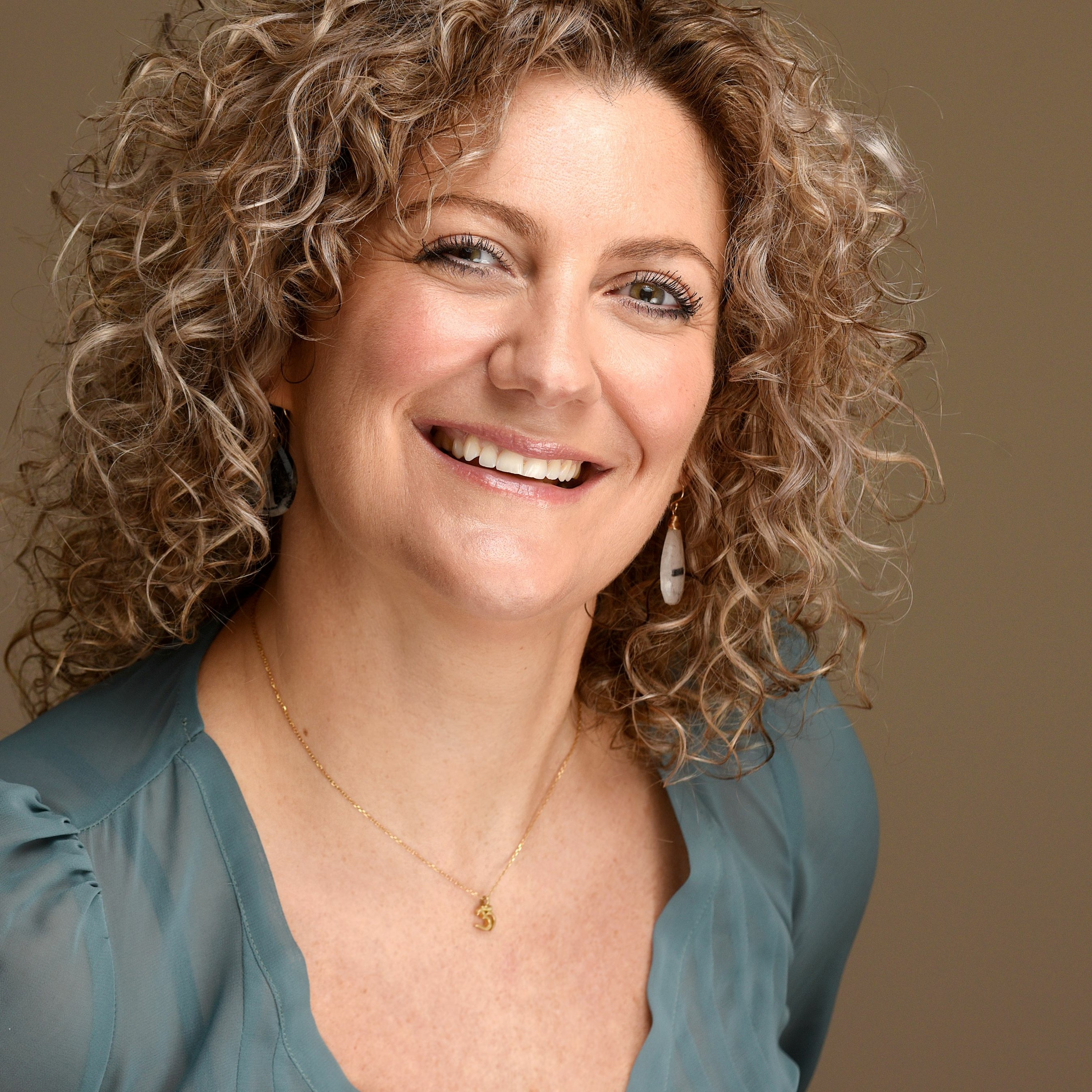 Ep 25: Mel MacIntyre