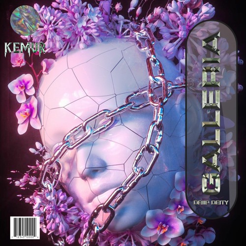 TRIGGERED(feat. Jay Sanon, Drika Will)
