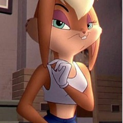 Zilla (live R&B Mix)