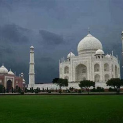 Review Special Price 1day Trip To Taj Mahal Agra From Bangalore With Both Side Commercial Flights