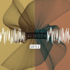 Skyle @ NewGen - Musical Awakening (Sunrise Set)
