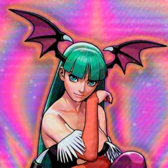 Cumbia de la Guayaba