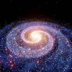 المجرات...وحدات الكون العظمى .mp3
