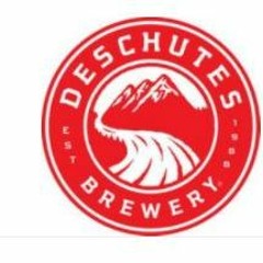 Gary Fish Founder of Deschutes Brewing