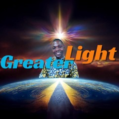 Greater Light