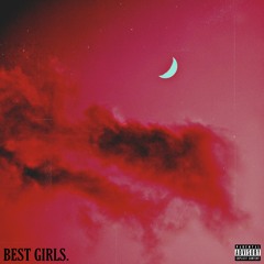 Best Girls.