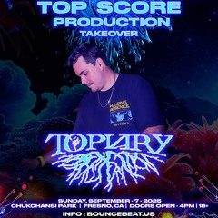 TOPIARY - ID (home)
