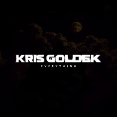 Kris Goldek - Everything