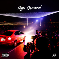 High Demand