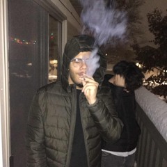 tali - king of da kastle (stillin ahyd kantkrie)