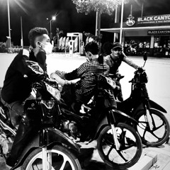 Yap Pi Yap   ( DJ ZiiO ) ( Nha MinXee Ft Neath Rath ) VIP mix 2020