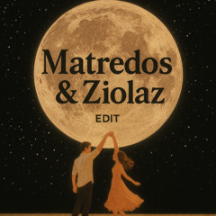 Ordinary-Ziolaz & Matredos edit (no copyright filter, download dropbox without filter)