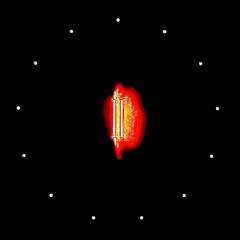 Rings Of Pluto -M1NKVLT Remix